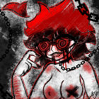ars3nicbutt3rfly thumbnail