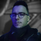 DarkMidjuneTwin thumbnail
