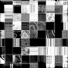 technologykillsreality thumbnail