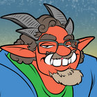 teancom thumbnail