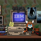 provok thumbnail