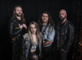 Iron Kingdom photo