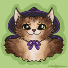 cattowitch thumbnail