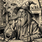 Libatius Boridge thumbnail
