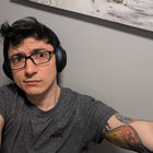 ilbalance thumbnail