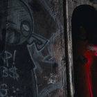 babog1 thumbnail