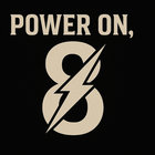 poweron8 thumbnail
