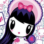 nursiekins thumbnail