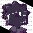 kwaksoff thumbnail