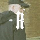 userDJrokko thumbnail