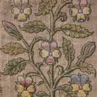 stitchharpy thumbnail
