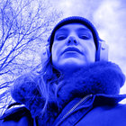 molly_penney thumbnail