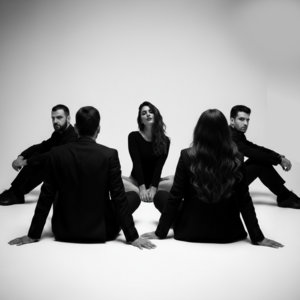 Music | RIZZERS