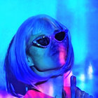 misskdj thumbnail