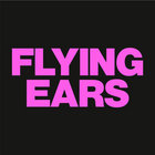 elfebe thumbnail