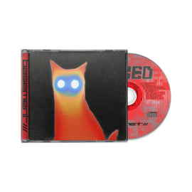 CD, image 1