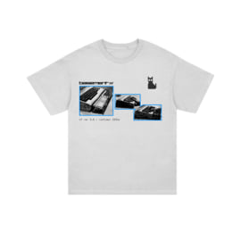 Basement - Coder Shirt, image 2