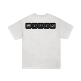 Basement - Coder Shirt, image 3