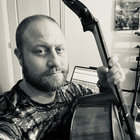 nathanspeir thumbnail