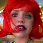 RekahBekah thumbnail