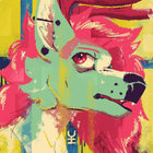 forgie thumbnail