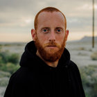 Nick Kelly thumbnail