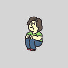 Gregtendo thumbnail
