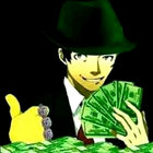 onePointSix thumbnail
