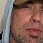 reinholder thumbnail