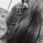 kirascene thumbnail
