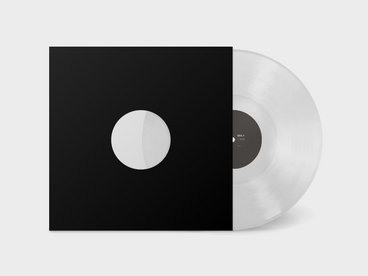 Merch | Hyperdub