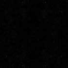 UNAVAILABLE  thumbnail