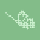 everblooom thumbnail