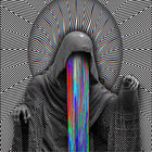 Tormentsonic06 thumbnail