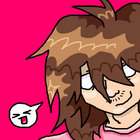 jerksnameddirk thumbnail