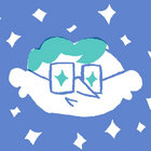 rasmushusebo thumbnail