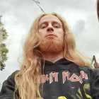 jorund thumbnail