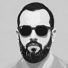AlexP thumbnail