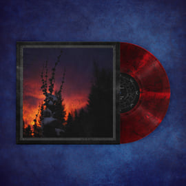 Nocturnal Womb: "Bloodlust" Edition, image 1