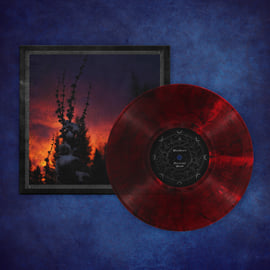 Nocturnal Womb: "Bloodlust" Edition, image 2