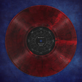 Nocturnal Womb: "Bloodlust" Edition, image 4
