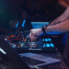 oscillator_music thumbnail