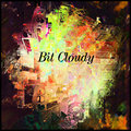 Bit Cloudy image