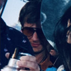  Calvin thumbnail