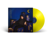 Ginger Root Nisemono City Slicker LP セット City Slicker | Ginger Root