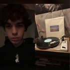 zacc922 thumbnail