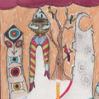 C. Lee Hodges thumbnail