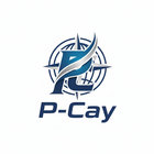 p-cay thumbnail