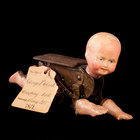 HipGinger thumbnail