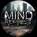 Mind Repress image